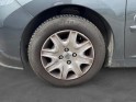 Peugeot 207 1.4 vti 95ch urban move occasion troyes simplicicar simplicibike france