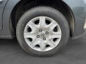 Peugeot 207 1.4 vti 95ch urban move occasion troyes simplicicar simplicibike france