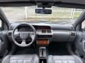 Renault clio 1.4 baccara a occasion simplicicar arras  simplicicar simplicibike france