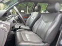 Renault clio 1.4 baccara a occasion simplicicar arras  simplicicar simplicibike france