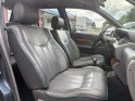 Renault clio 1.4 baccara a occasion simplicicar arras  simplicicar simplicibike france