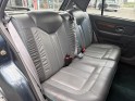 Renault clio 1.4 baccara a occasion simplicicar arras  simplicicar simplicibike france