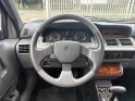 Renault clio 1.4 baccara a occasion simplicicar arras  simplicicar simplicibike france