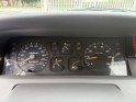 Renault clio 1.4 baccara a occasion simplicicar arras  simplicicar simplicibike france