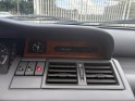 Renault clio 1.4 baccara a occasion simplicicar arras  simplicicar simplicibike france