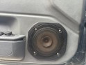 Renault clio 1.4 baccara a occasion simplicicar arras  simplicicar simplicibike france