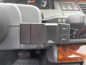 Renault clio 1.4 baccara a occasion simplicicar arras  simplicicar simplicibike france