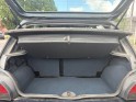 Renault clio 1.4 baccara a occasion simplicicar arras  simplicicar simplicibike france