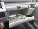 Renault clio 1.4 baccara a occasion simplicicar arras  simplicicar simplicibike france