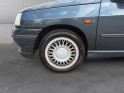 Renault clio 1.4 baccara a occasion simplicicar arras  simplicicar simplicibike france