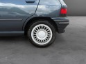 Renault clio 1.4 baccara a occasion simplicicar arras  simplicicar simplicibike france