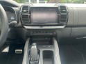 Citroen c5 aircross puretech 130 pack shine garantie 12 mois 1 ere main toit ouvrant occasion simplicicar villebon-sur-yvette...
