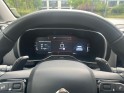 Citroen c5 aircross puretech 130 pack shine garantie 12 mois 1 ere main toit ouvrant occasion simplicicar villebon-sur-yvette...
