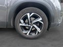 Citroen c5 aircross puretech 130 pack shine garantie 12 mois 1 ere main toit ouvrant occasion simplicicar villebon-sur-yvette...