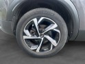 Citroen c5 aircross puretech 130 pack shine garantie 12 mois 1 ere main toit ouvrant occasion simplicicar villebon-sur-yvette...