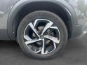 Citroen c5 aircross puretech 130 pack shine garantie 12 mois 1 ere main toit ouvrant occasion simplicicar villebon-sur-yvette...