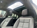Citroen c5 aircross puretech 130 pack shine garantie 12 mois 1 ere main toit ouvrant occasion simplicicar villebon-sur-yvette...