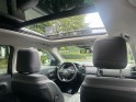 Citroen c5 aircross puretech 130 pack shine garantie 12 mois 1 ere main toit ouvrant occasion simplicicar villebon-sur-yvette...