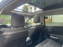 Citroen c5 aircross puretech 130 pack shine garantie 12 mois 1 ere main toit ouvrant occasion simplicicar villebon-sur-yvette...