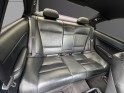 Bmw serie 3 coupe e46 330ci pack m 231 cv occasion osny simplicicar simplicibike france