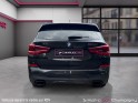 Bmw x3 g01 m40i 360ch bva8 - harman kardon - toit ouvrant - carplay - caméra 360 occasion champigny-sur-marne (94)...