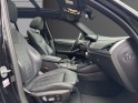 Bmw x3 g01 m40i 360ch bva8 - harman kardon - toit ouvrant - carplay - caméra 360 occasion champigny-sur-marne (94)...