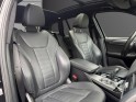 Bmw x3 g01 m40i 360ch bva8 - harman kardon - toit ouvrant - carplay - caméra 360 occasion champigny-sur-marne (94)...