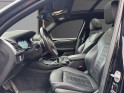 Bmw x3 g01 m40i 360ch bva8 - harman kardon - toit ouvrant - carplay - caméra 360 occasion champigny-sur-marne (94)...