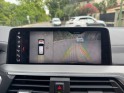 Bmw x3 g01 m40i 360ch bva8 - harman kardon - toit ouvrant - carplay - caméra 360 occasion champigny-sur-marne (94)...