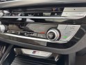 Bmw x3 g01 m40i 360ch bva8 - harman kardon - toit ouvrant - carplay - caméra 360 occasion champigny-sur-marne (94)...
