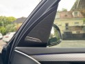 Bmw x3 g01 m40i 360ch bva8 - harman kardon - toit ouvrant - carplay - caméra 360 occasion champigny-sur-marne (94)...
