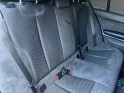 Bmw serie 1 f20 lci 116i 136 cv pack m occasion osny simplicicar simplicibike france