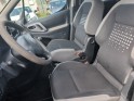 Citroen berlingo multispace bluehdi 100 bvm5 feel - garantie 12 mois occasion simplicicar brest simplicicar simplicibike france