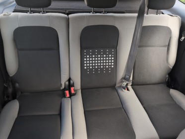 Citroen berlingo multispace bluehdi 100 bvm5 feel - garantie 12 mois occasion simplicicar brest simplicicar simplicibike france