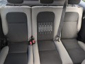 Citroen berlingo multispace bluehdi 100 bvm5 feel - garantie 12 mois occasion simplicicar brest simplicicar simplicibike france