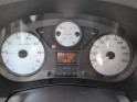 Citroen berlingo multispace bluehdi 100 bvm5 feel - garantie 12 mois occasion simplicicar brest simplicicar simplicibike france