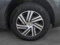 Citroen berlingo multispace bluehdi 100 bvm5 feel - garantie 12 mois occasion simplicicar brest simplicicar simplicibike france