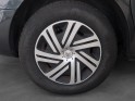 Citroen berlingo multispace bluehdi 100 bvm5 feel - garantie 12 mois occasion simplicicar brest simplicicar simplicibike france