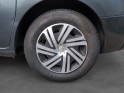 Citroen berlingo multispace bluehdi 100 bvm5 feel - garantie 12 mois occasion simplicicar brest simplicicar simplicibike france