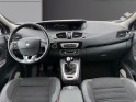 Renault grand scenic iii dci 130 energy bose edition 7 pl garantie 12 mois occasion simplicicar dijon simplicicar...