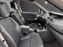 Renault grand scenic iii dci 130 energy bose edition 7 pl garantie 12 mois occasion simplicicar dijon simplicicar...
