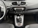 Renault grand scenic iii dci 130 energy bose edition 7 pl garantie 12 mois occasion simplicicar dijon simplicicar...