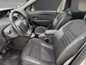 Renault grand scenic iii dci 130 energy bose edition 7 pl garantie 12 mois occasion simplicicar dijon simplicicar...