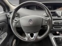 Renault grand scenic iii dci 130 energy bose edition 7 pl garantie 12 mois occasion simplicicar dijon simplicicar...