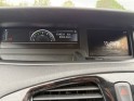 Renault grand scenic iii dci 130 energy bose edition 7 pl garantie 12 mois occasion simplicicar dijon simplicicar...