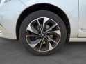 Renault grand scenic iii dci 130 energy bose edition 7 pl garantie 12 mois occasion simplicicar dijon simplicicar...