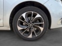 Renault grand scenic iii dci 130 energy bose edition 7 pl garantie 12 mois occasion simplicicar dijon simplicicar...