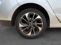 Renault grand scenic iii dci 130 energy bose edition 7 pl garantie 12 mois occasion simplicicar dijon simplicicar...