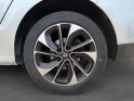 Renault grand scenic iii dci 130 energy bose edition 7 pl garantie 12 mois occasion simplicicar dijon simplicicar...