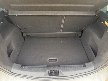 Ford b-max 1.0 ecoboost 125 ss titanium garantie 12 mois occasion simplicicar dijon simplicicar simplicibike france